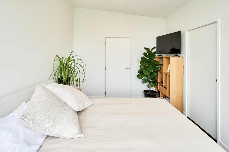 Photo of property in 8/38 Bankot Crescent, Ngaio, Wellington, 6035