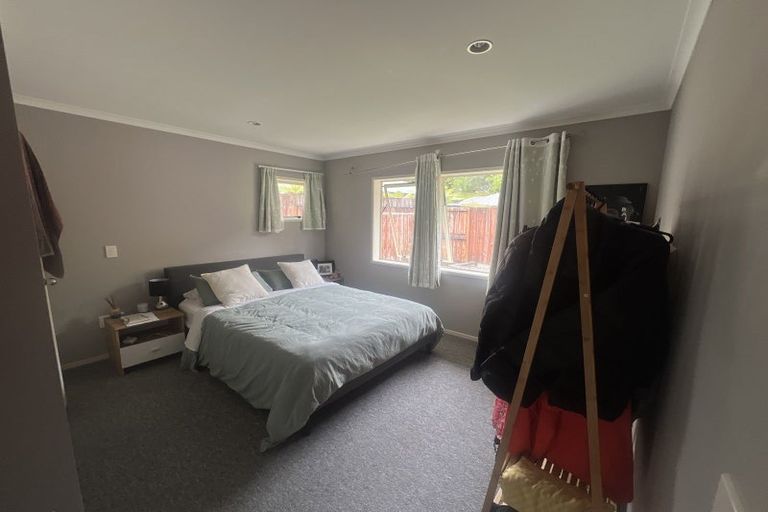 Photo of property in 15/2 Grace Avenue, Leamington, Cambridge, 3432