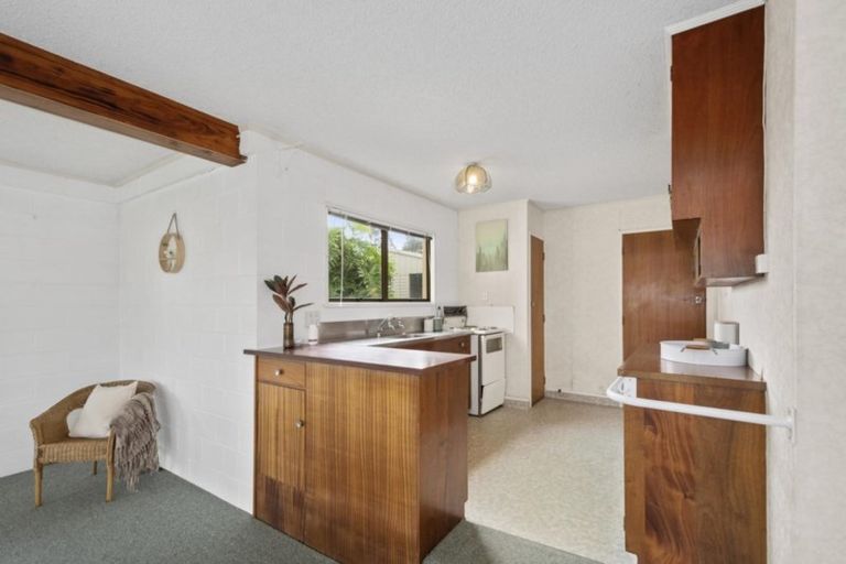 Photo of property in 23 Otimi Street, Maketu, Te Puke, 3189