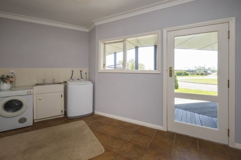 Photo of property in 117 Clevely Line, Bunnythorpe, Palmerston North, 4478