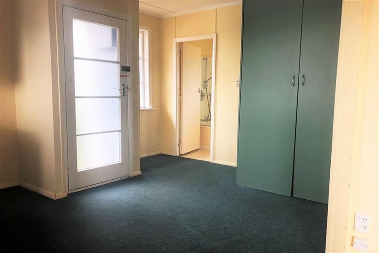 Photo of property in 1/12a Walsh Road, Westown, New Plymouth, 4310