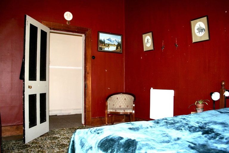 Photo of property in 33 Biggar Street, Strathern, Invercargill, 9812