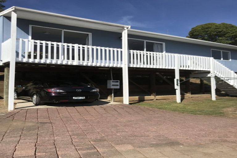 Photo of property in 12b Glenview Terrace, Glenview, Hamilton, 3206