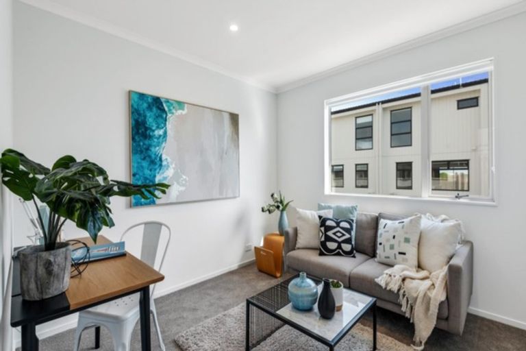 Photo of property in 18 Horo Road, Flat Bush, Auckland, 2019