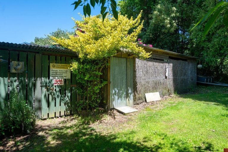 Photo of property in 26 Mountview Close, Whakamaru, Mangakino, 3492