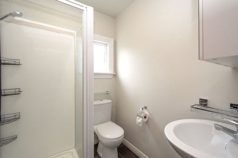 Photo of property in 1/57 Rutland Street, St Albans, Christchurch, 8014