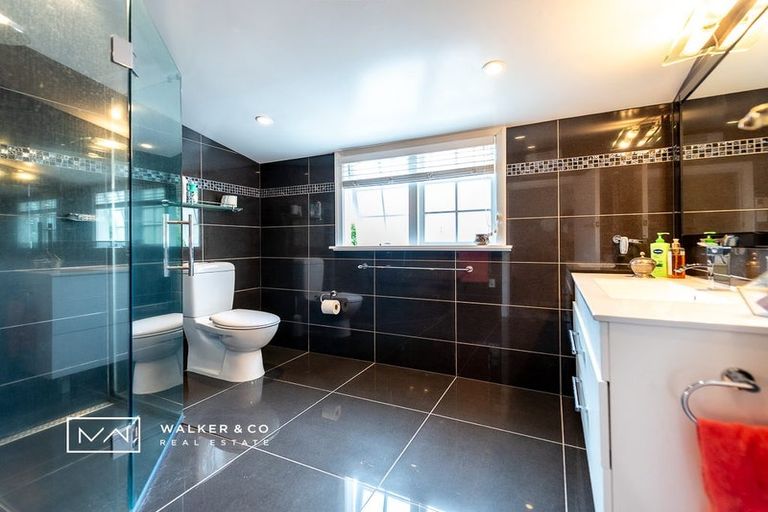 Photo of property in 1161 Fergusson Drive, Clouston Park, Upper Hutt, 5018