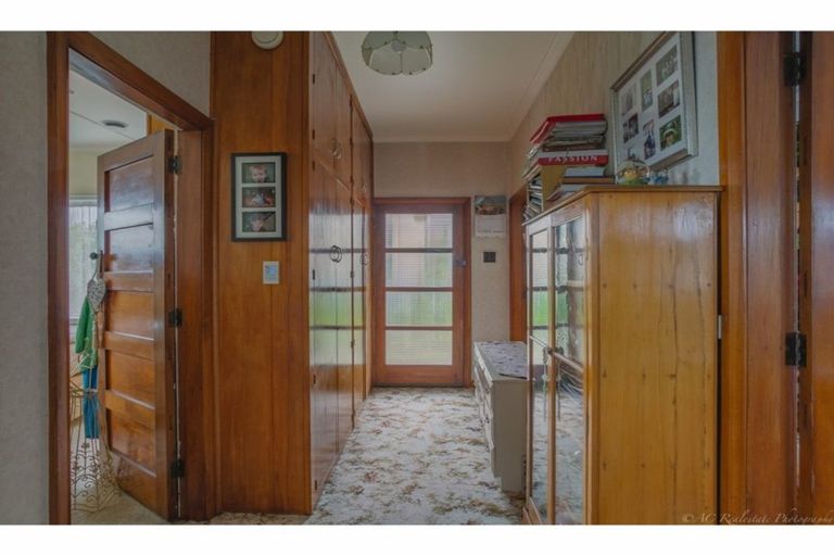 Photo of property in 12 Hertford Street, Kensington, Timaru, 7910