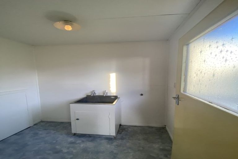 Photo of property in 1/14 Rotherham Street, Riccarton, Christchurch, 8041