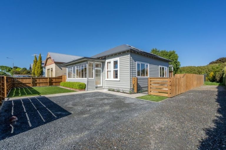 Photo of property in 85 Venus Street, Georgetown, Invercargill, 9812