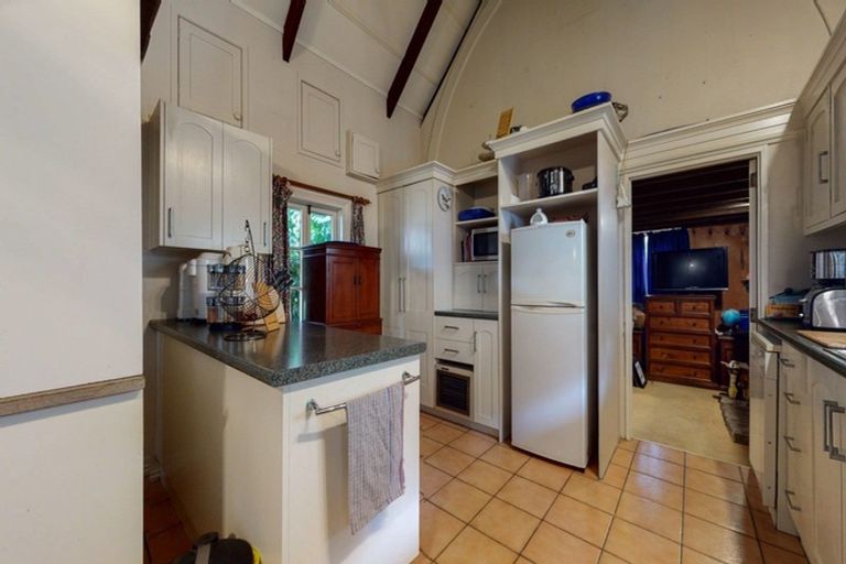 Photo of property in 23b Moresby Street, Karangahake, Paeroa, 3674