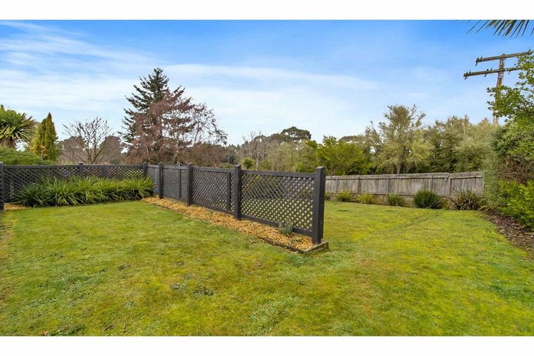 Photo of property in 42 Lindsay Street, Marchwiel, Timaru, 7910