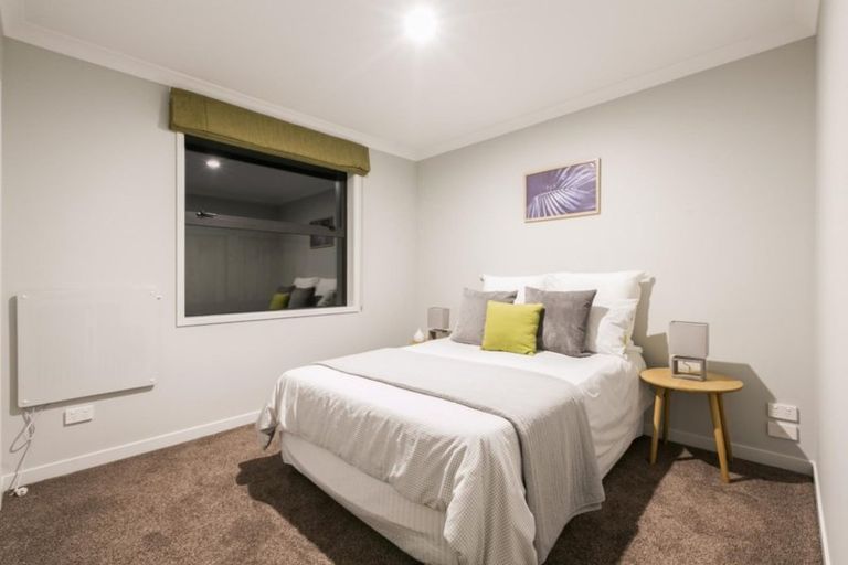 Photo of property in 35 Bryan Gallagher Place, Welcome Bay, Tauranga, 3175