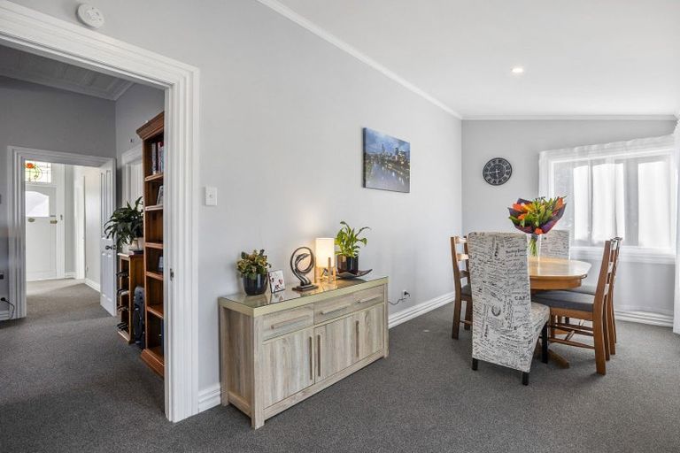 Photo of property in 11 Richardson Street, Saint Kilda, Dunedin, 9012