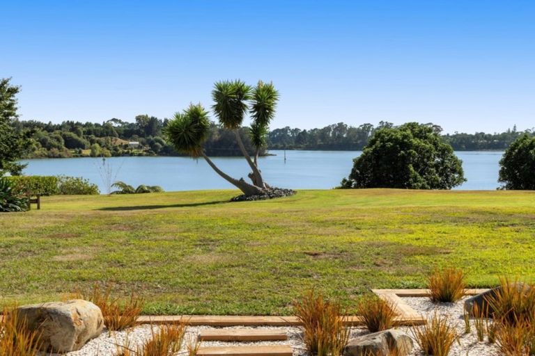 Photo of property in 56 Te Karaka Drive, Te Puna, Tauranga, 3174