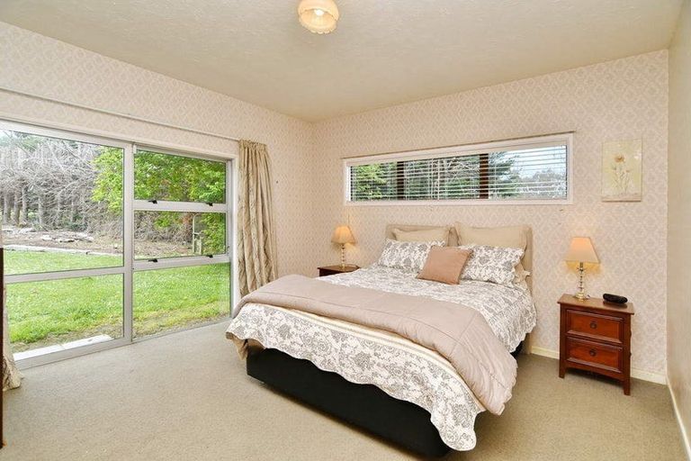 Photo of property in 120 Boundary Road, Ashley, Rangiora, 7477