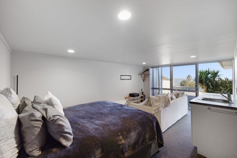 Photo of property in 81 Town Point Road, Maketu, Paengaroa, 3189