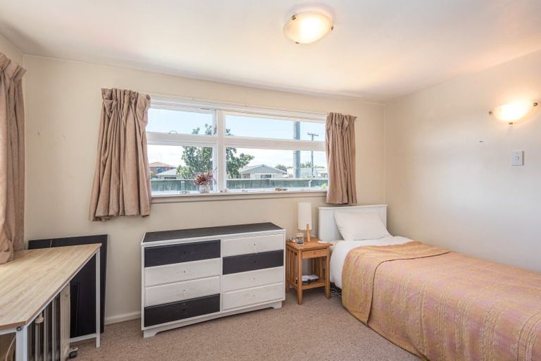 Photo of property in 36 Keppel Street, New Brighton, Christchurch, 8083