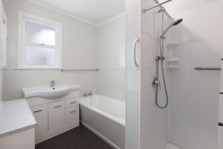 Photo of property in 88 Consols Street, Waihi, 3610