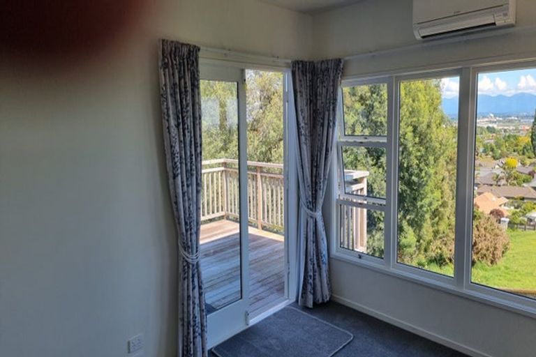 Photo of property in 14 Penny Lane, Richmond, 7020