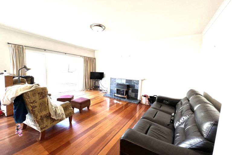 Photo of property in 120 Forest Lake Road, Forest Lake, Hamilton, 3200