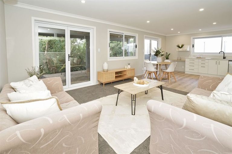 Photo of property in 9 Sheriff Place, Riverlea, Hamilton, 3216