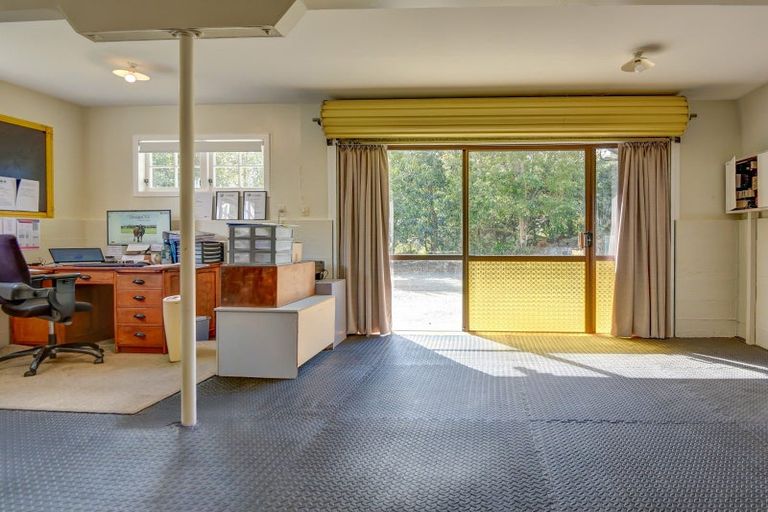Photo of property in 38 Hewitts Road, Marybank, Whanganui, 4572