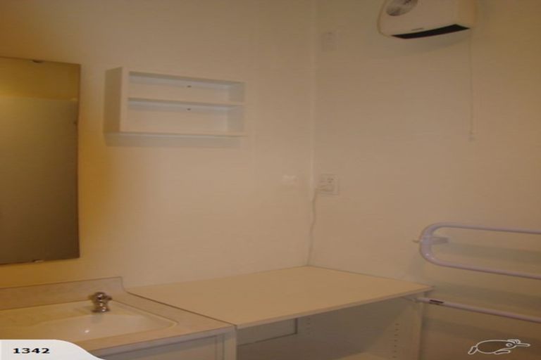 Photo of property in 3/603 Barbadoes Street, Edgeware, Christchurch, 8013