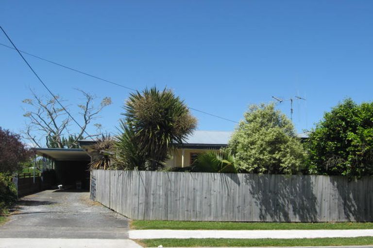 Photo of property in 184 Cambridge Road, Te Awamutu, 3800