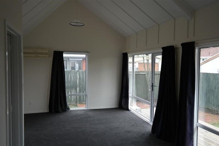 Photo of property in 70a Hospital Road, Witherlea, Blenheim, 7201