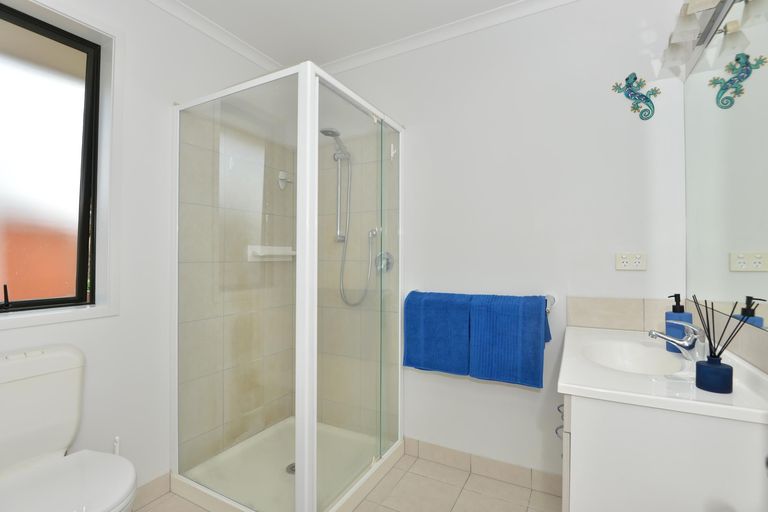 Photo of property in 375 Apotu Road, Kauri, Kamo, 0185