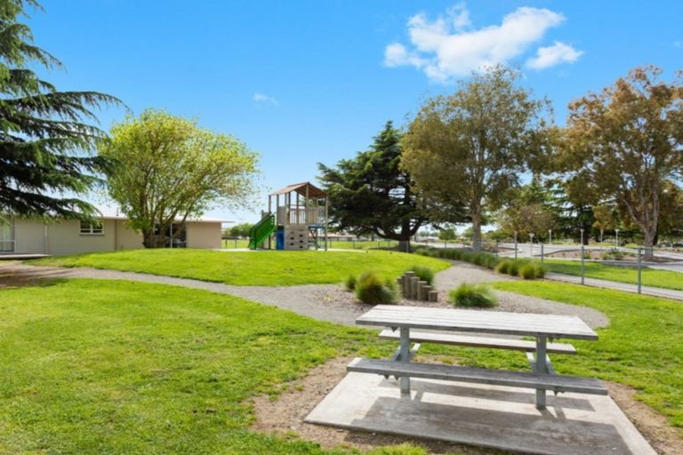 Photo of property in 24 Bythell Street, Redwoodtown, Blenheim, 7201