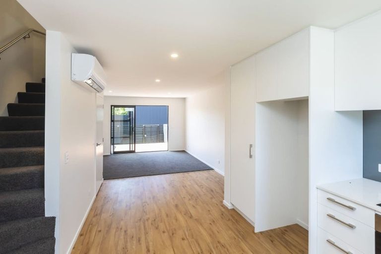 Photo of property in 5/59 Avalon Street, Richmond, Christchurch, 8013