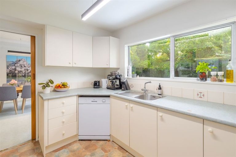 Photo of property in 1/27 Innes Road, St Albans, Christchurch, 8052