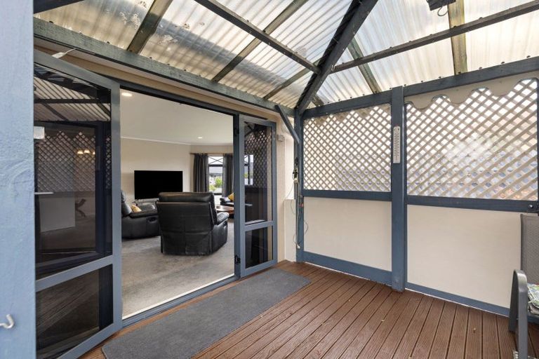 Photo of property in 37 Madison Avenue, Milson, Palmerston North, 4414