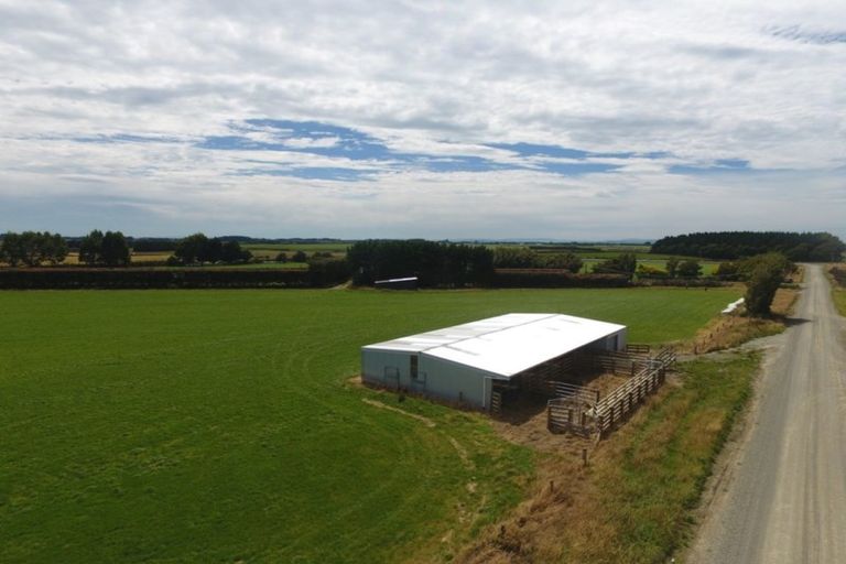 Photo of property in 20 Kennedy Road, Napier South, Napier, 4110