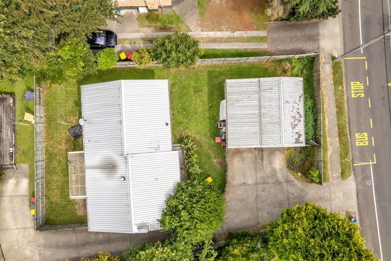 Photo of property in 164 Clayton Road, Mangakakahi, Rotorua, 3015