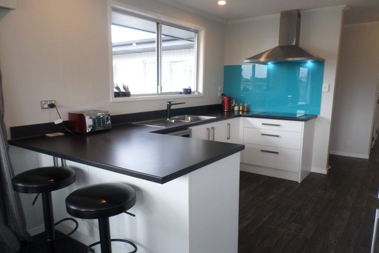 Photo of property in 369 Christie Avenue, Te Awamutu, 3800