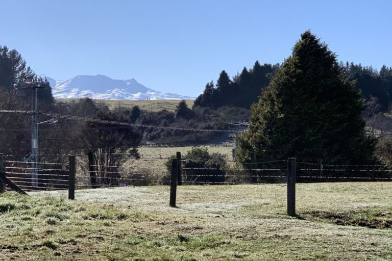 Photo of property in 4 King Street, Raetihi, 4632