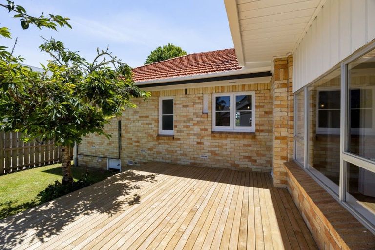 Photo of property in 121 Galloway Street, Hamilton East, Hamilton, 3216