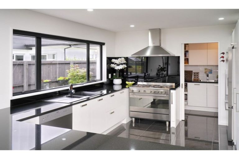 Photo of property in 3 Asheridge Place, Wigram, Christchurch, 8025