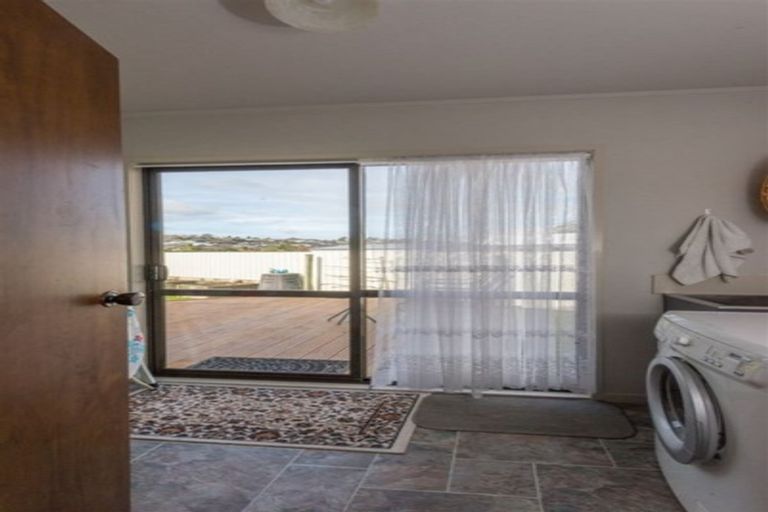 Photo of property in 222 Cameron Avenue, Te Awamutu, 3800