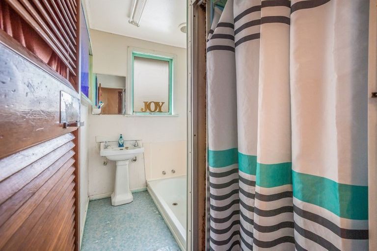 Photo of property in 18 Kokiri Crescent, Waitangirua, Porirua, 5024