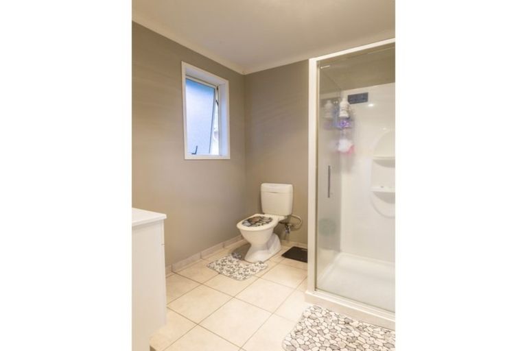 Photo of property in 6 Raddington Way, Huntington, Hamilton, 3210