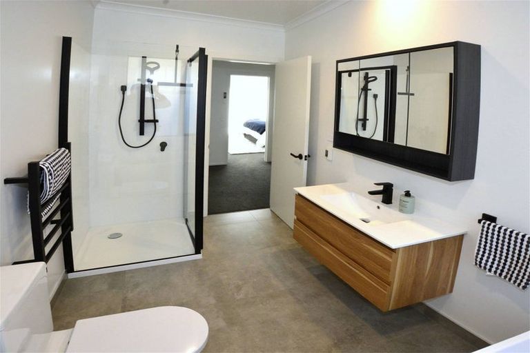 Photo of property in 27 Kuini Place, Motueka, 7120