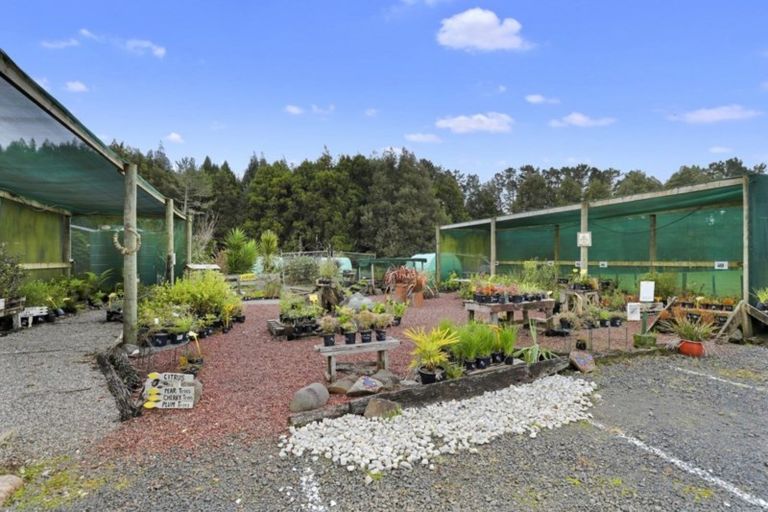 Photo of property in 140 Te Mata Road, Raglan, 3295
