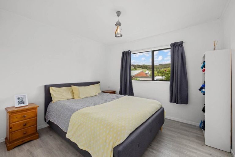 Photo of property in Cedar Court, 5/1 Ash Grove Circle, Haruru, 0204