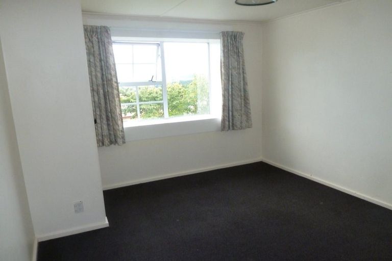 Photo of property in 16 Milford Avenue, Calton Hill, Dunedin, 9012