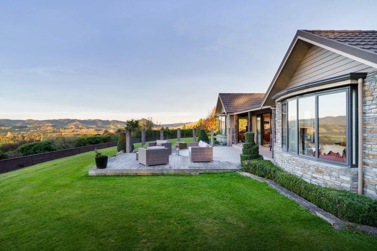 Photo of property in 3 Lot Rc, 6 Mckenzie Street, Palmerston, 9482