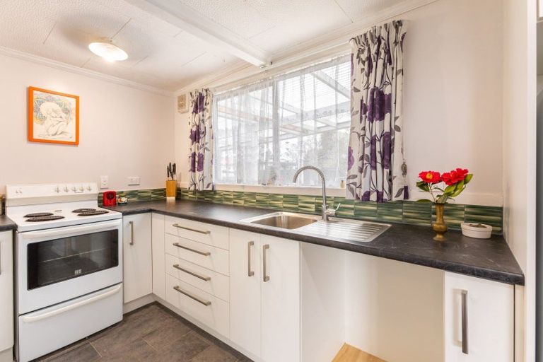 Photo of property in 23 Tennyson Street, Dannevirke, 4930